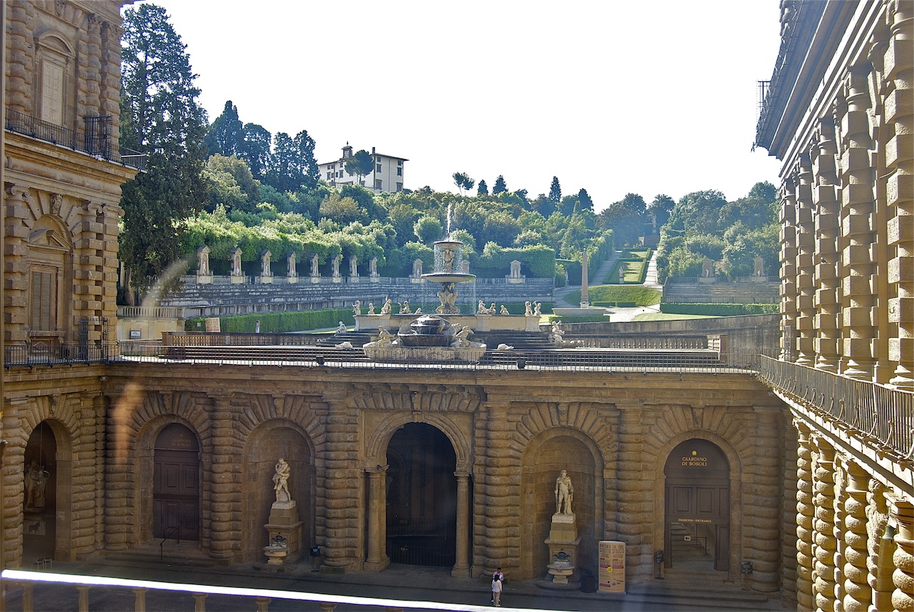 Firenze